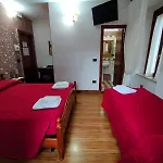 팜스테이 Falode *